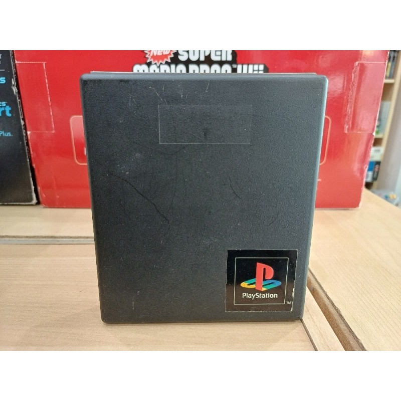 coffret-demos-collector-playstation-officiel