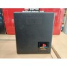 coffret-demos-collector-playstation-officiel
