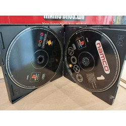 coffret-demos-collector-playstation-officiel