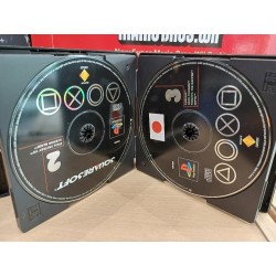 coffret-demos-collector-playstation-officiel