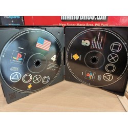 coffret-demos-collector-playstation-officiel