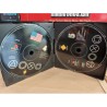 coffret-demos-collector-playstation-officiel