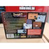 power-drive-complet super nintendo