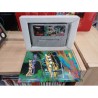 power-drive-complet super nintendo