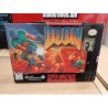 doom-usa super nes