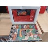 doom-usa super nes