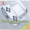 wONDERSWAN SHERBETMELON