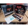 tekken-3-jap playstation
