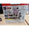 tekken-3-jap playstation