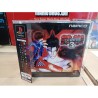 tekken-3-jap playstation