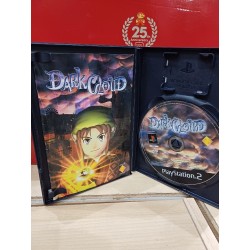 dark-cloud playstation 2
