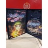 dark-cloud playstation 2