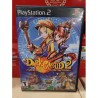 dark-cloud-2-usa playstation 2