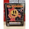 ms-pac-man lynx