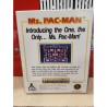 ms-pac-man lynx
