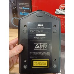 multimega-sega-pal-complet-3-jeux