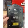 multimega-sega-pal-complet-3-jeux