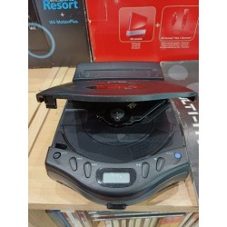 multimega-sega-pal-complet-3-jeux