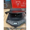multimega-sega-pal-complet-3-jeux