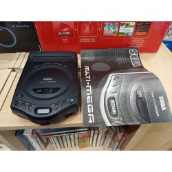 multimega-sega-pal-complet-3-jeux