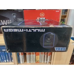 multimega-sega-pal-complet-3-jeux