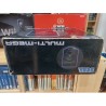 multimega-sega-pal-complet-3-jeux