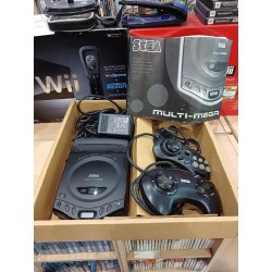 multimega-sega-pal-complet-3-jeux