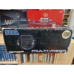 multimega-sega-pal-complet-3-jeux
