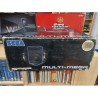 multimega-sega-pal-complet-3-jeux