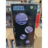 multimega-sega-pal-complet-3-jeux