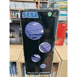 multimega-sega-pal-complet-3-jeux