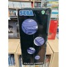 multimega-sega-pal-complet-3-jeux