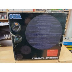 multimega-sega-pal-complet-3-jeux