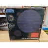 multimega-sega-pal-complet-3-jeux