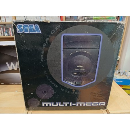 multimega-sega-pal-complet-3-jeux