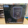 multimega-sega-pal-complet-3-jeux