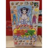 gourmet-sentai-bakayaro super famicom