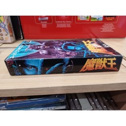 majyou-majuoh-king-of-demons super famicom