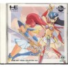 VALIS VISUAL COLLECTION Vol.2