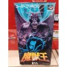 majyou-majuoh-king-of-demons super famicom