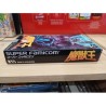 majyou-majuoh-king-of-demons super famicom