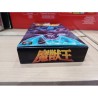 majyou-majuoh-king-of-demons super famicom