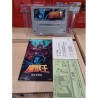 majyou-majuoh-king-of-demons super famicom