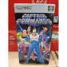 captain-commando super famicom