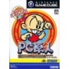 PC KID gc