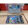 captain-commando super famicom