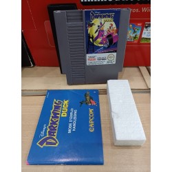 darkwing-duck-complet