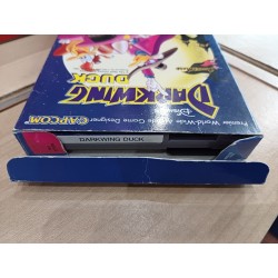 darkwing-duck-complet