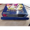 darkwing-duck-complet