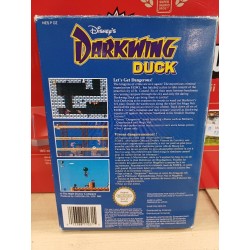 darkwing-duck-complet